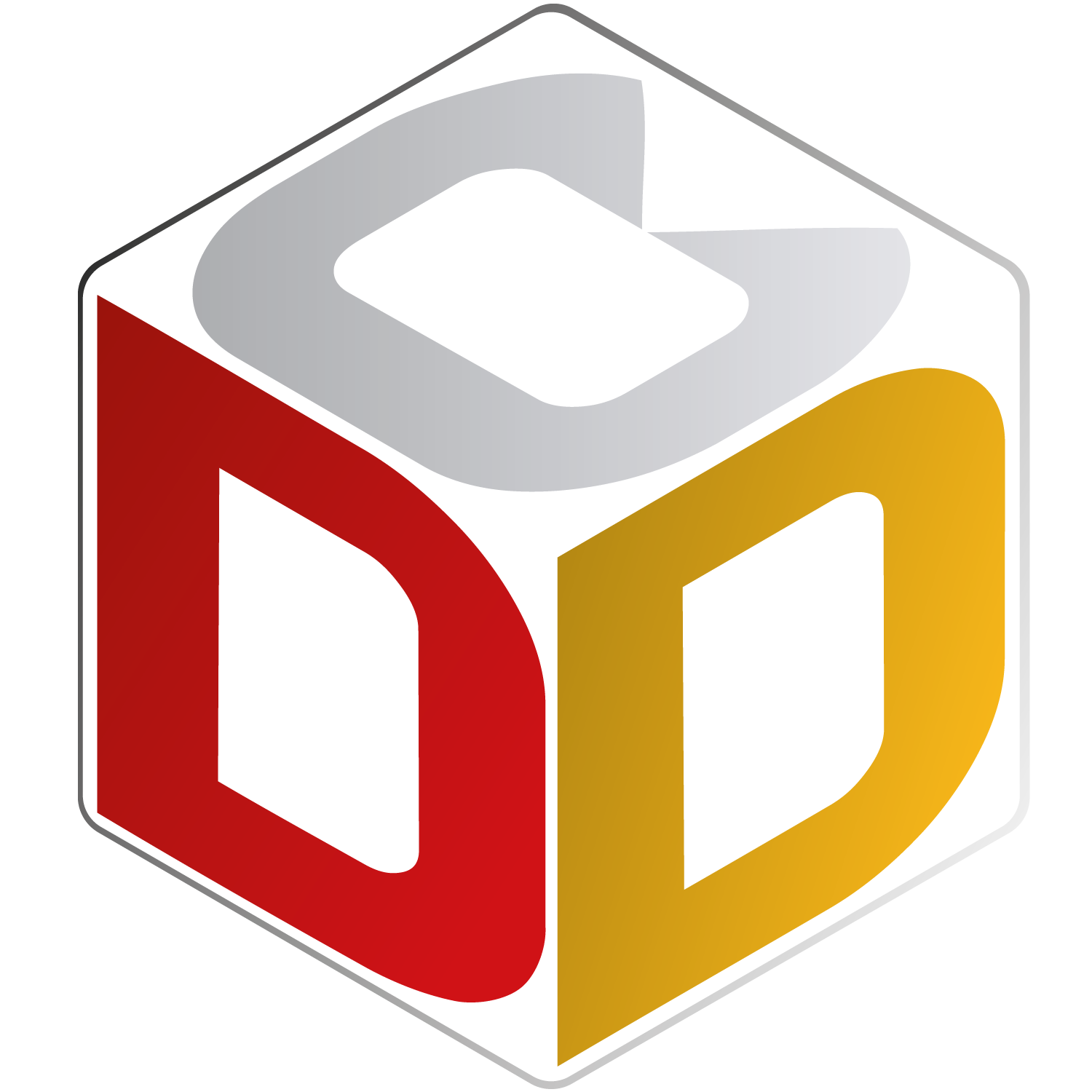 Desarrollo Desde Cero